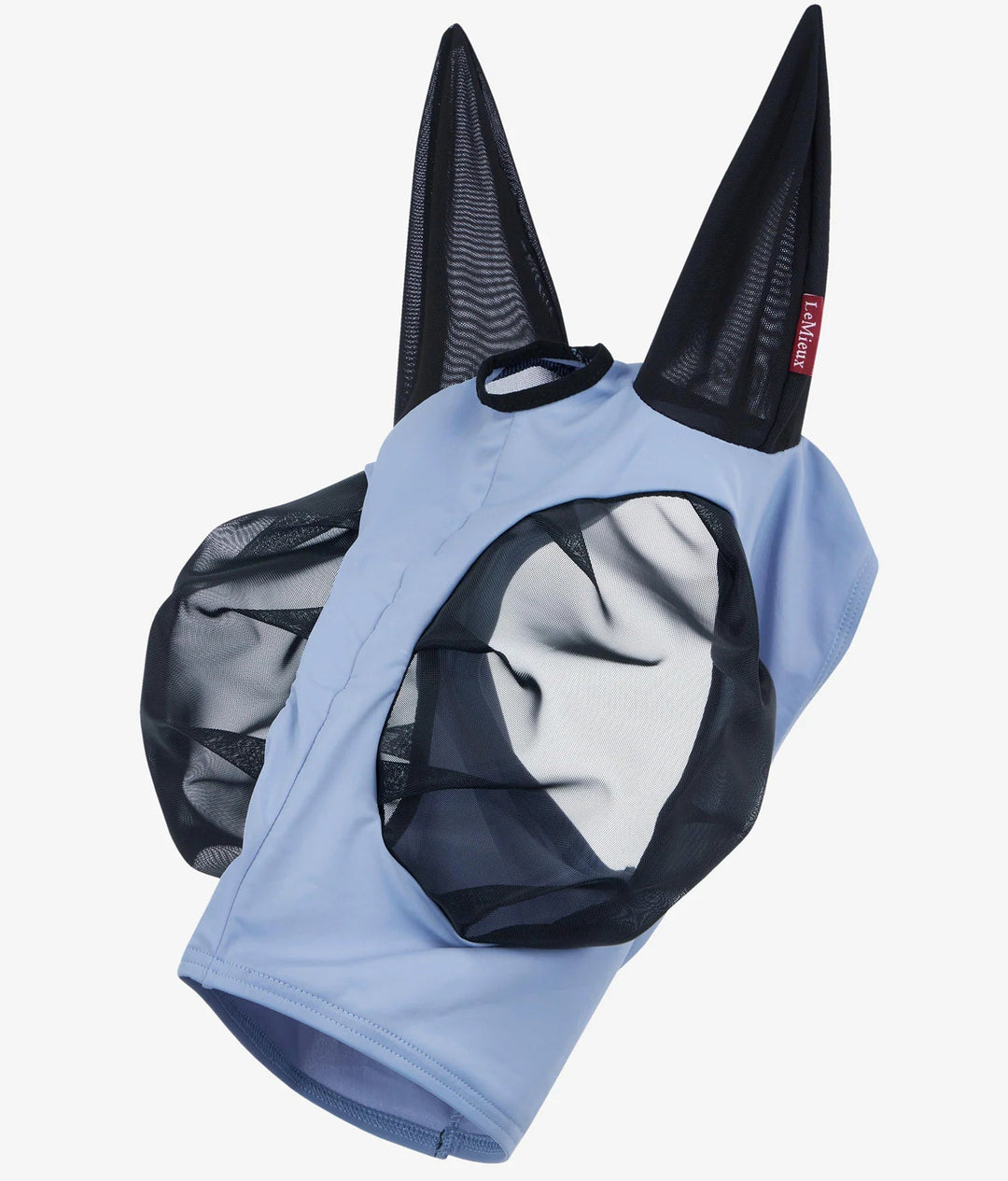 LeMieux Bug Relief Fluemaske