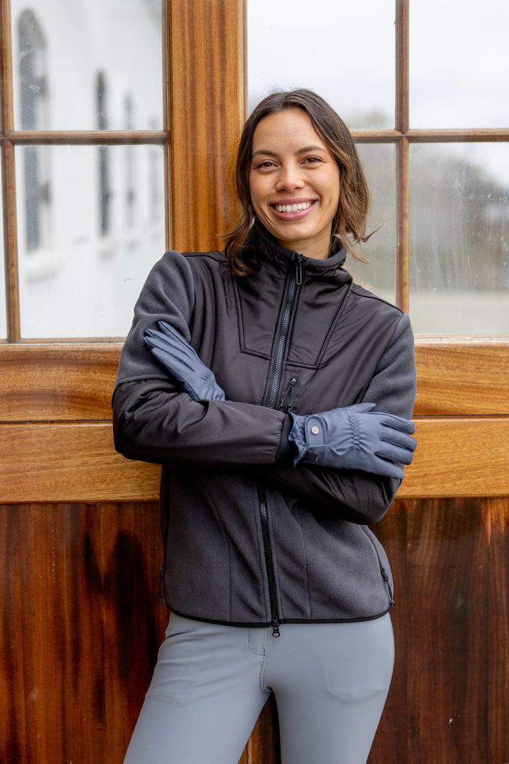 Catago FIR Tech Bay vandtæt vinterhandske