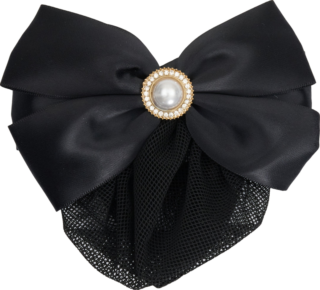 Equipage Agnes hårnet