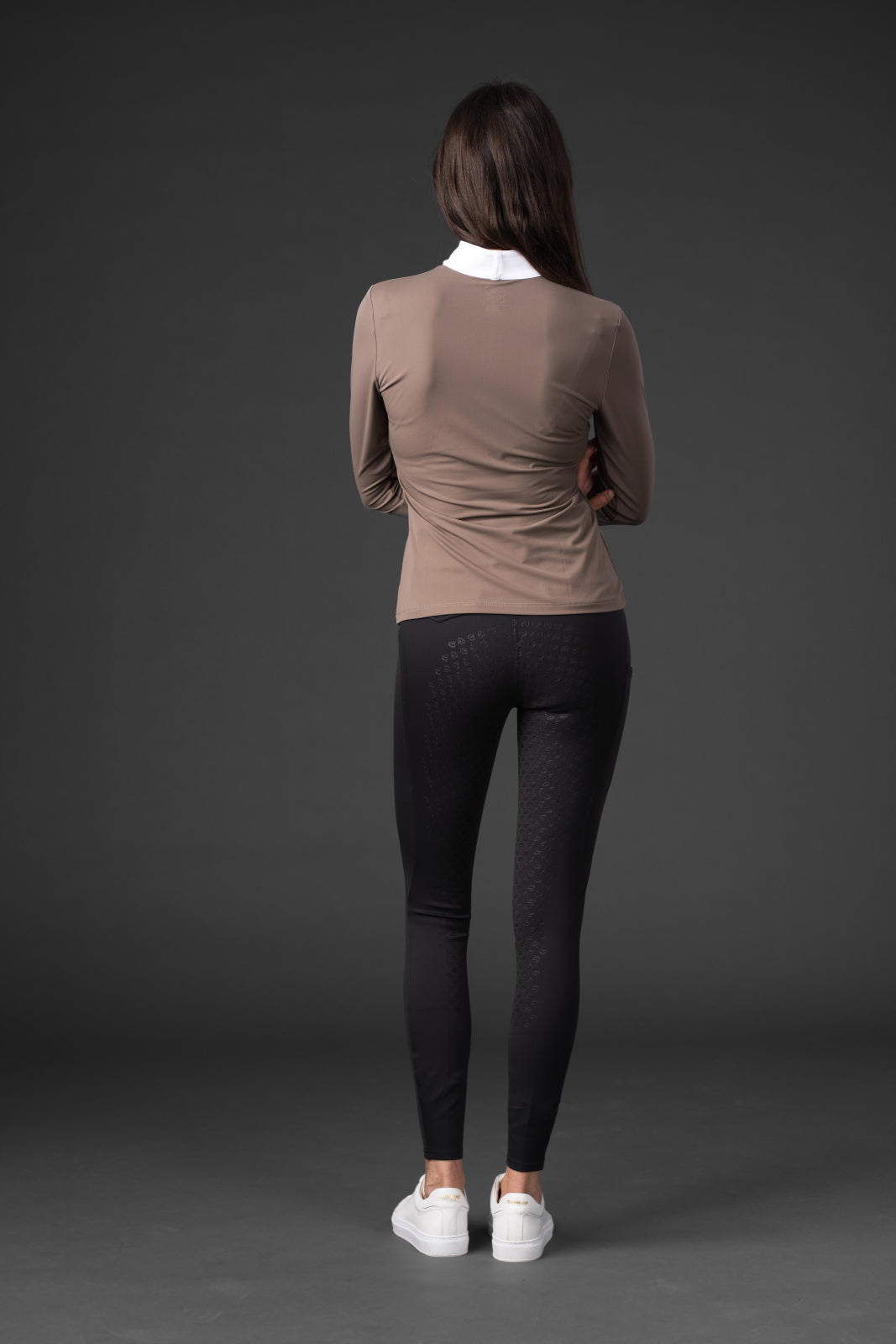 Catago Vinica shirt