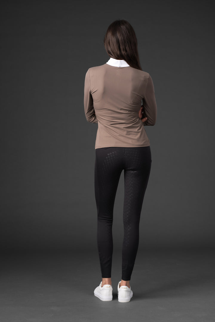 Catago Vinica shirt