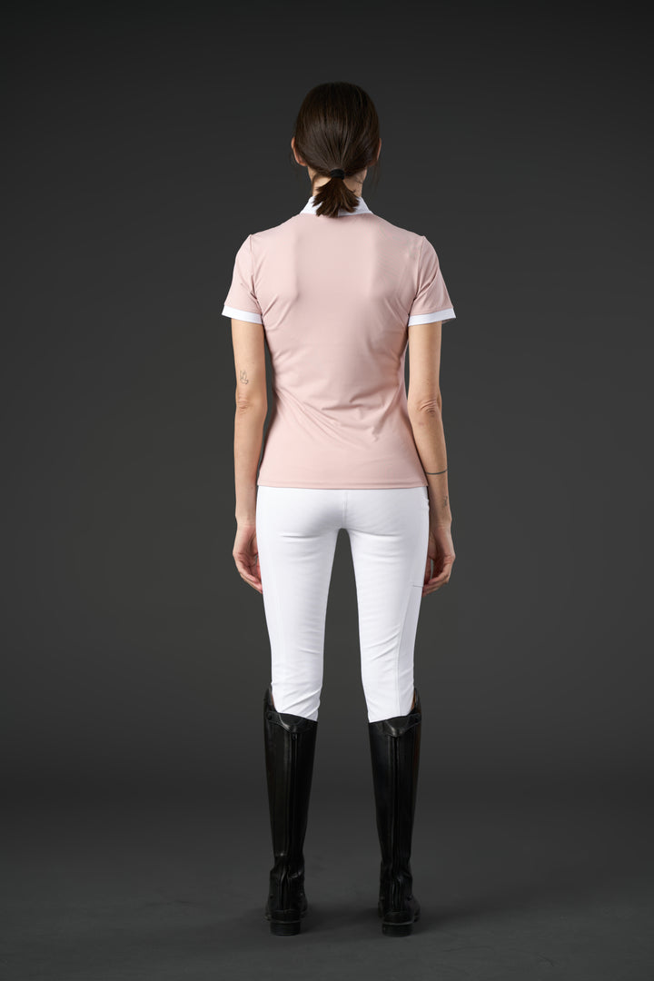 Catago Nice Stævne shirt