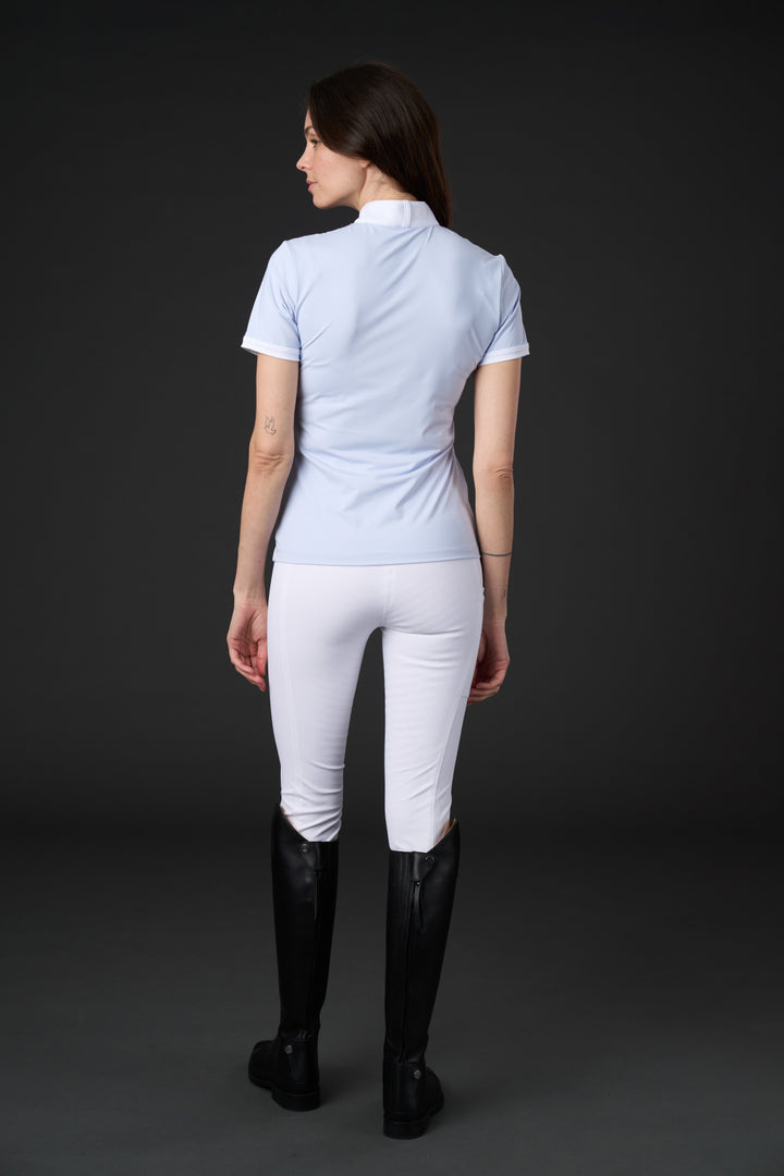 Catago Nice Stævne shirt