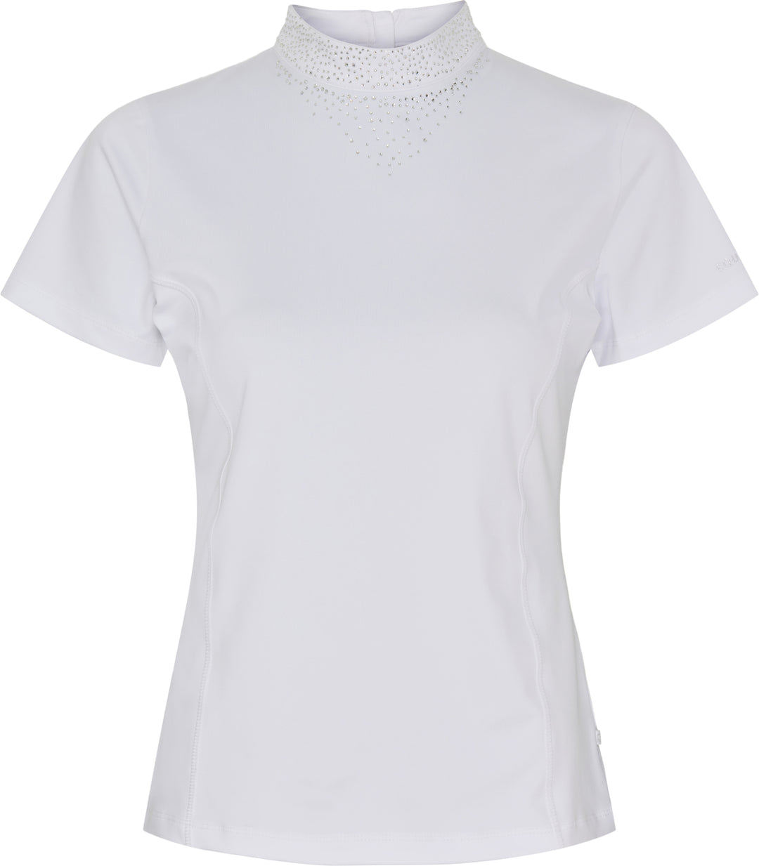 Equipage Tessa Showshirt