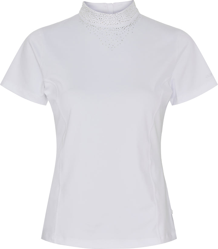 Equipage Tessa Showshirt