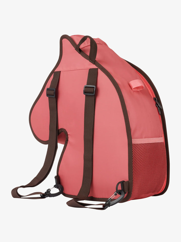 LeMieux Hobby Horse Carry Bag