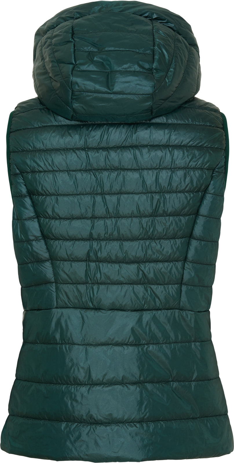 Equipage Valencia vest