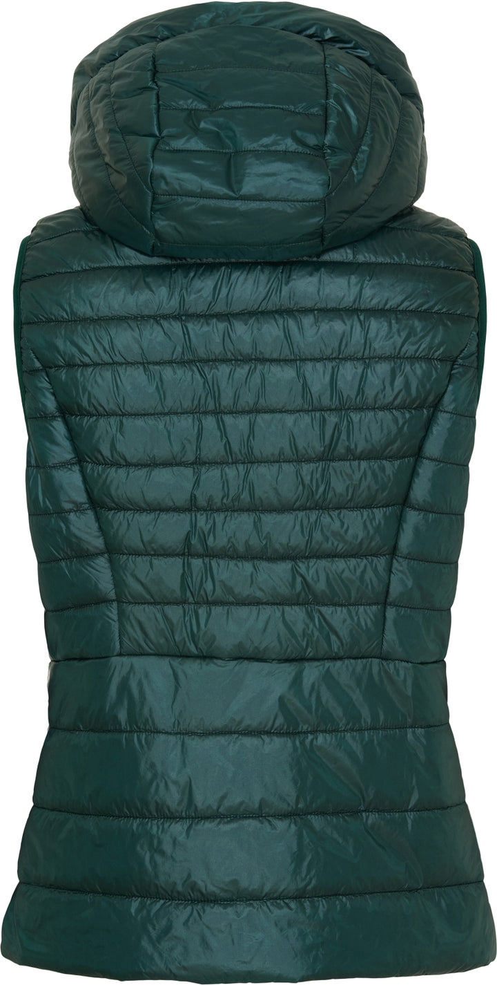 Equipage Valencia vest