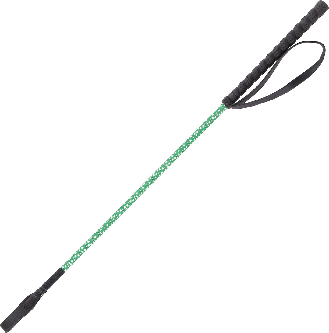 Equipage pisk med stjerner