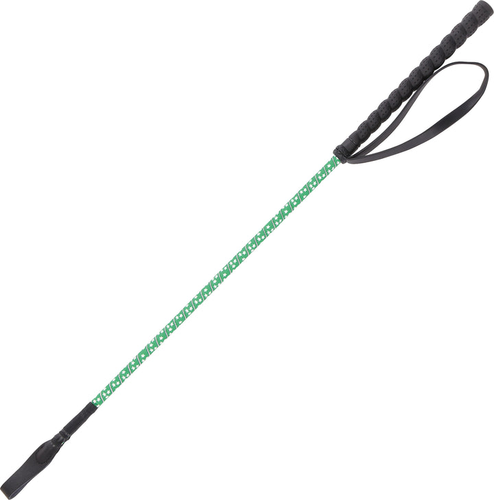 Equipage pisk med stjerner