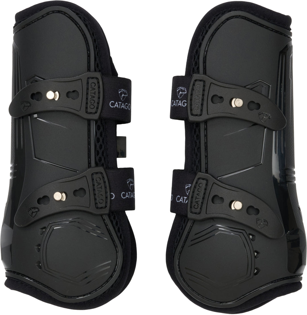 Catago FIR-Tech Performance springgamacher
