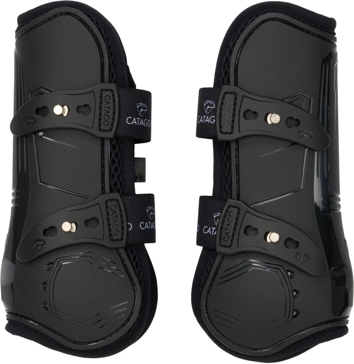 Catago FIR-Tech Performance springgamacher