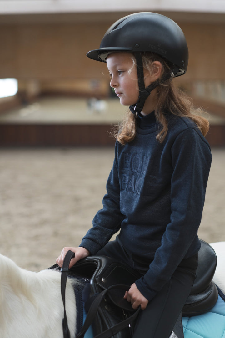 Equipage Veela sweatshirt