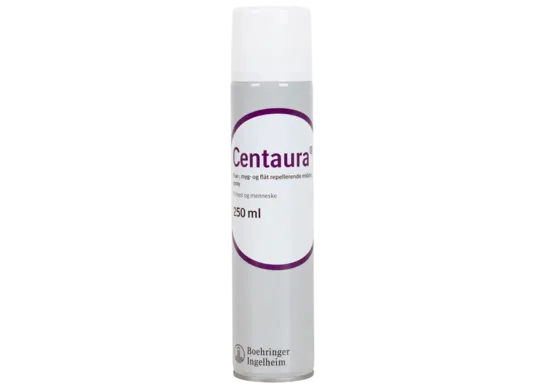 Centaura Insekt spray