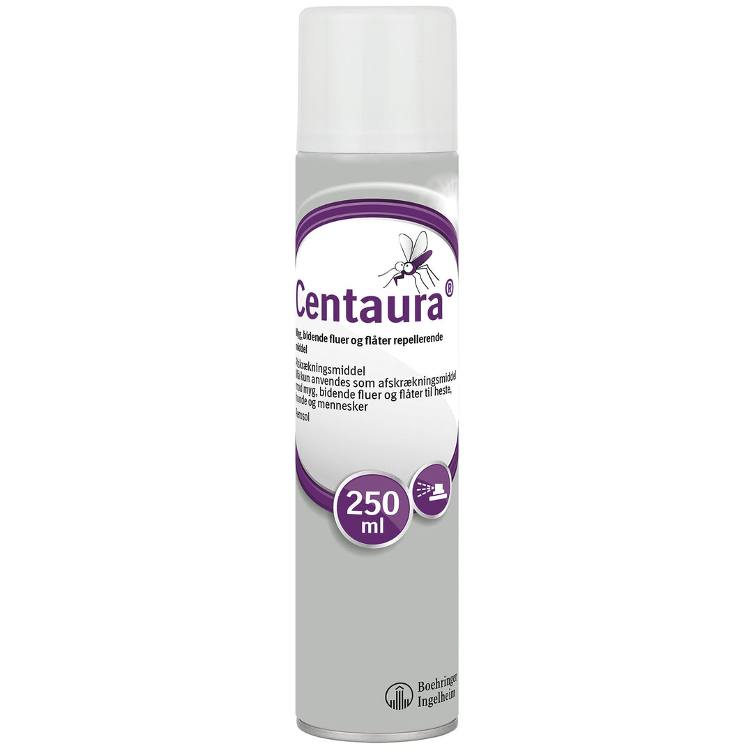 Centaura Insekt spray