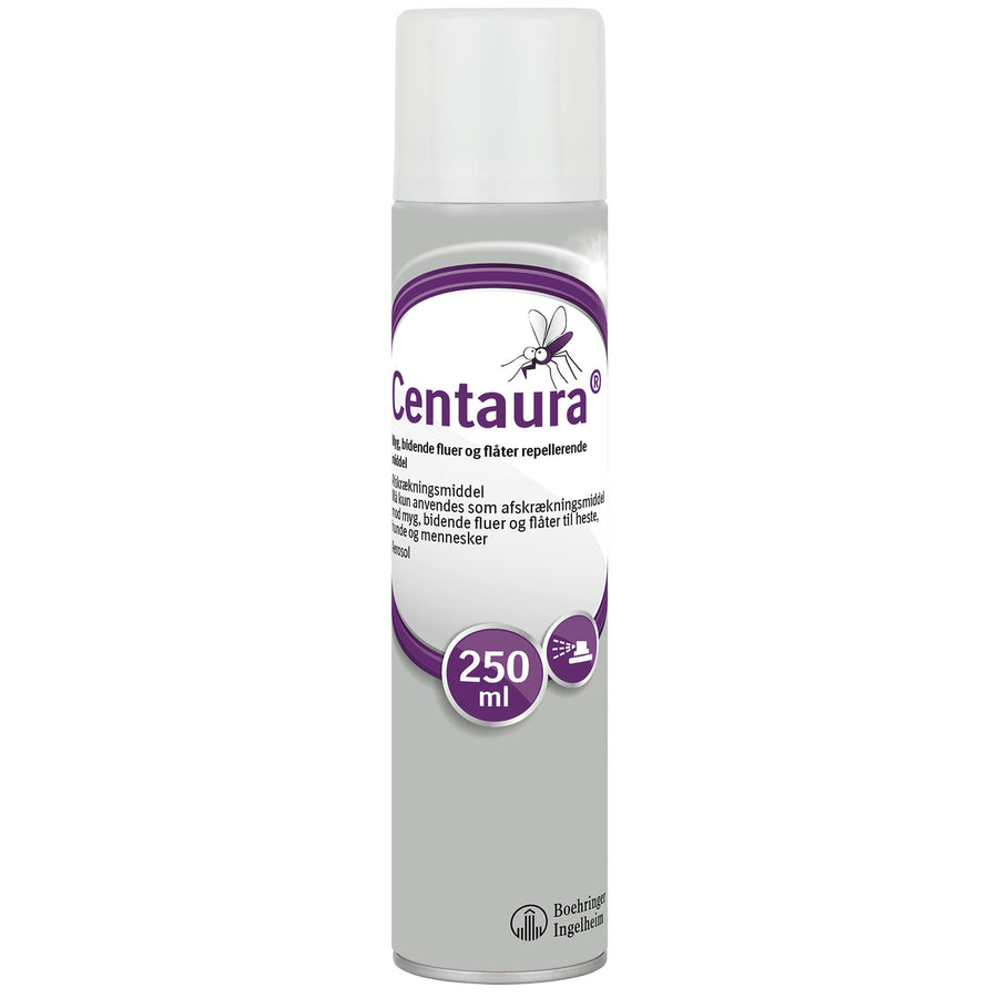 Centaura Insekt spray