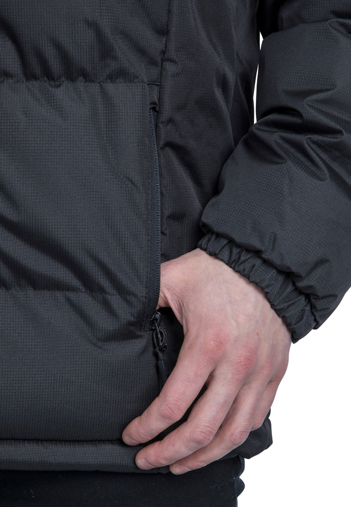 Trespass Clip Vinterjakke