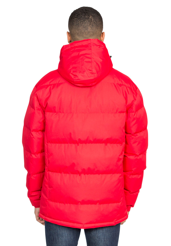 Trespass Clip Vinterjakke