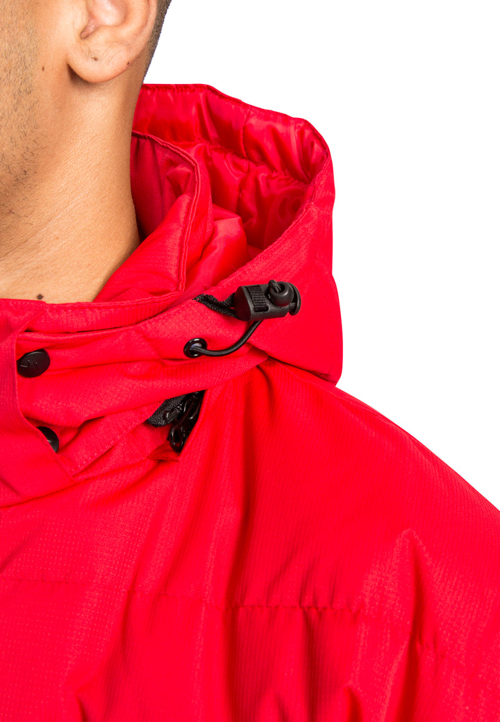 Trespass Clip Vinterjakke