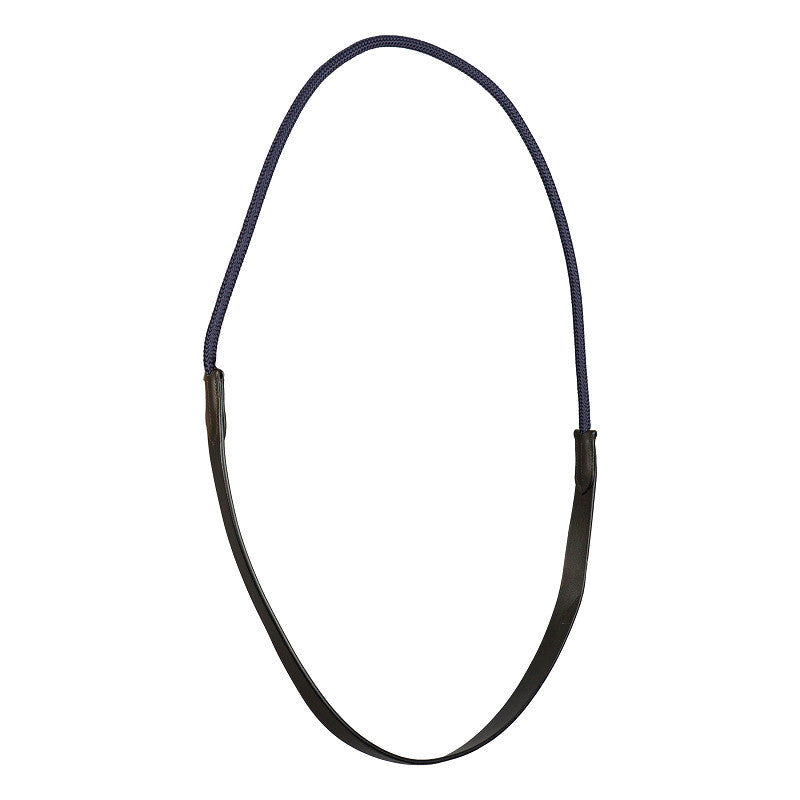 Horka Cordeo læder/nylon