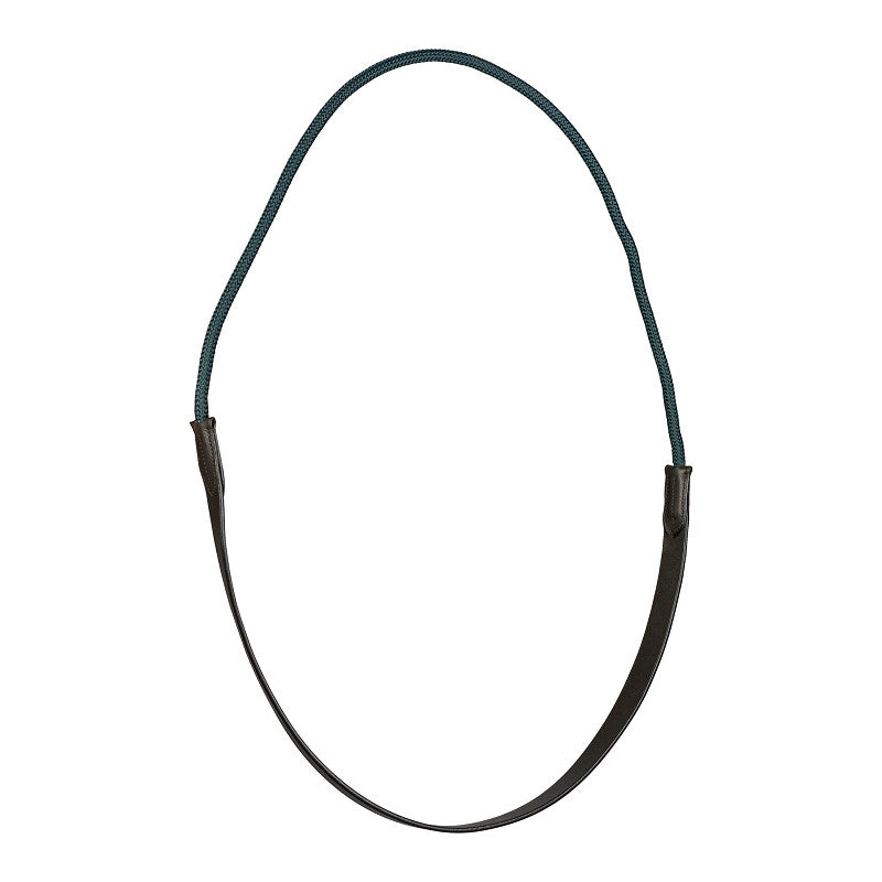 Horka Cordeo læder/nylon