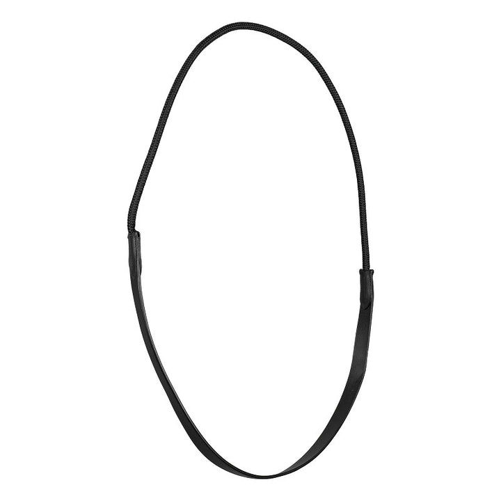 Horka Cordeo læder/nylon