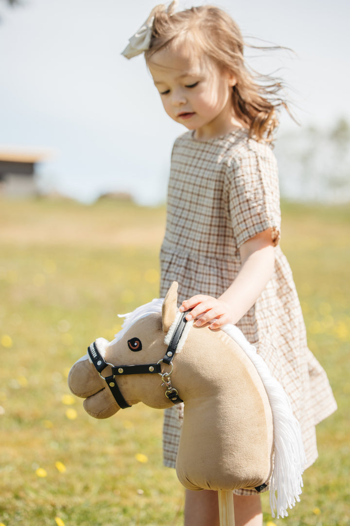 My Hobby Horse grime sten plys/sten