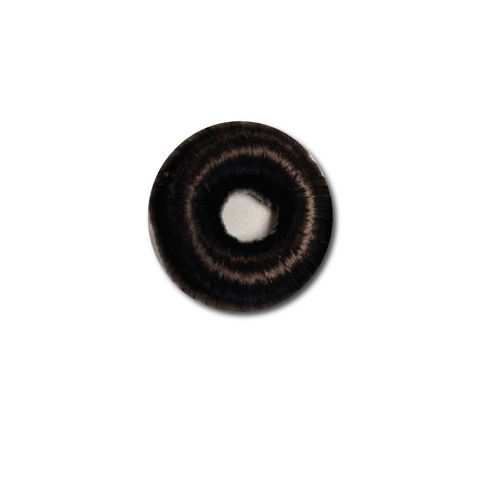 Equipage Hår-Donut