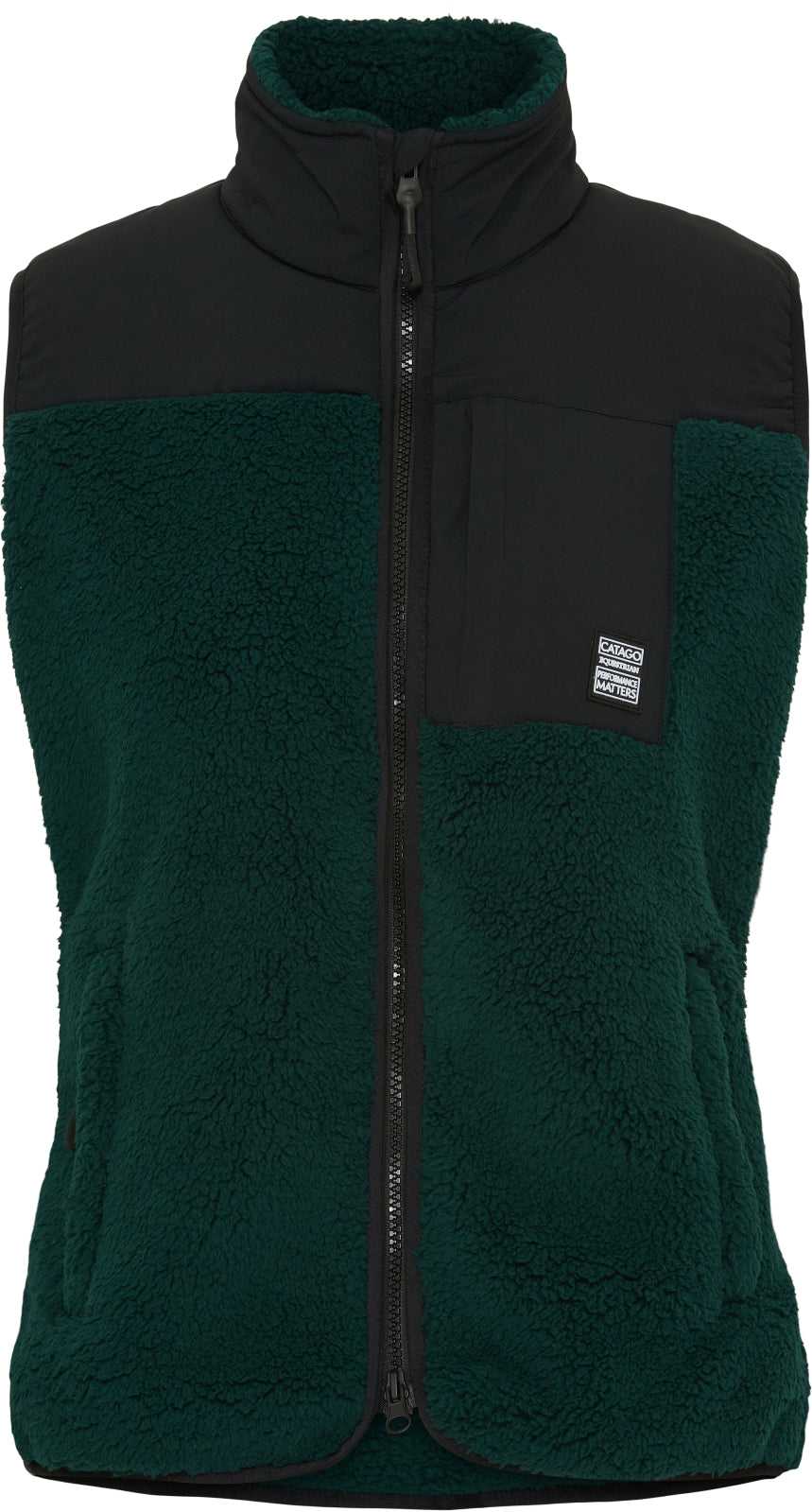 Catago Vinya vest