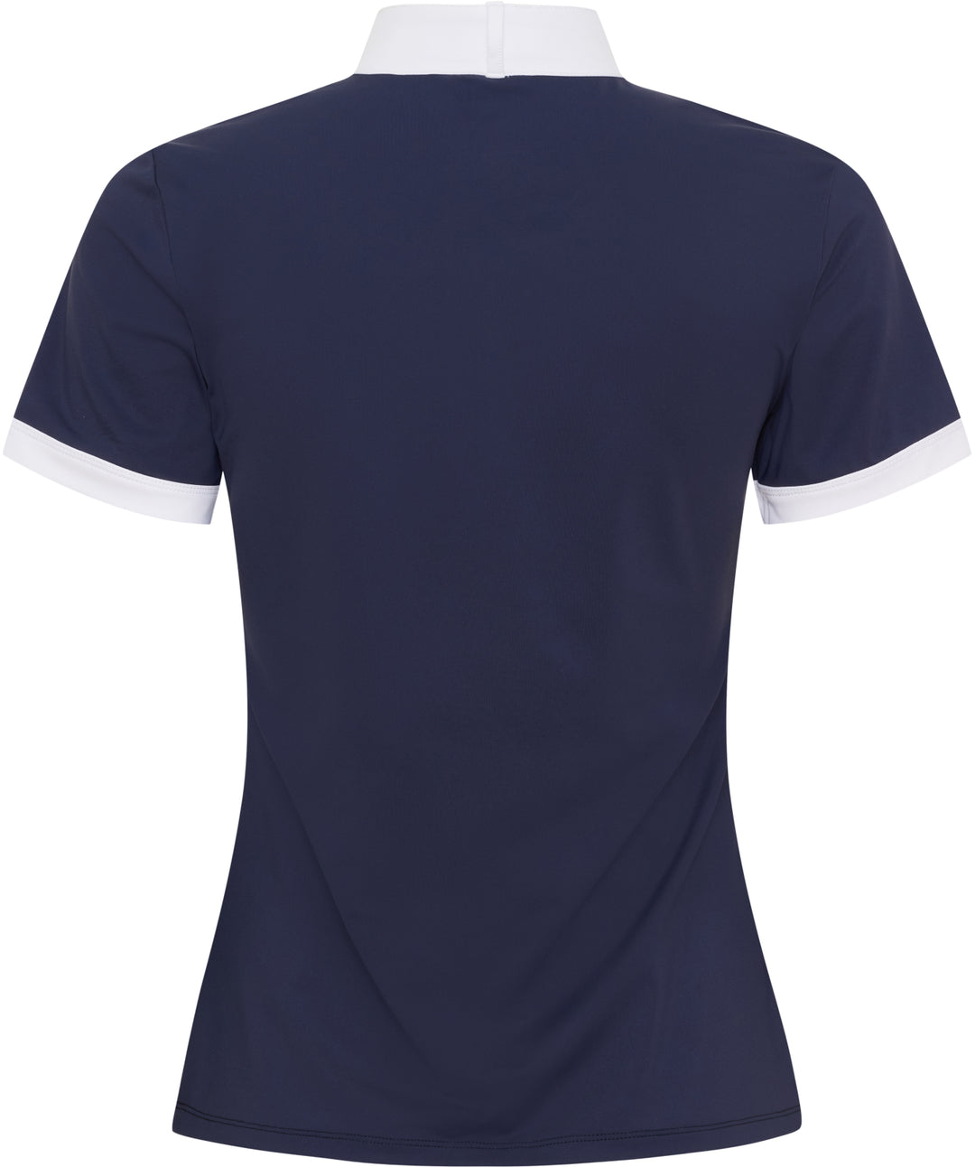 Catago Nice Stævne shirt