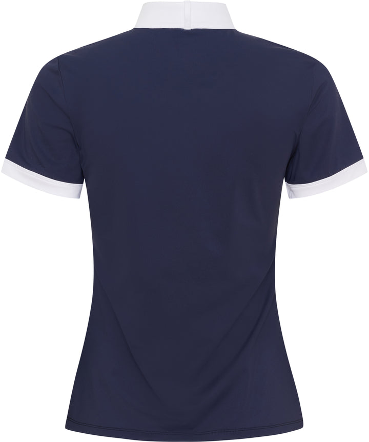 Catago Nice Stævne shirt