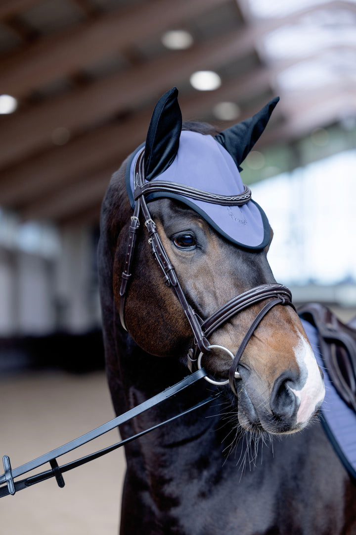 Catago Arlington trense