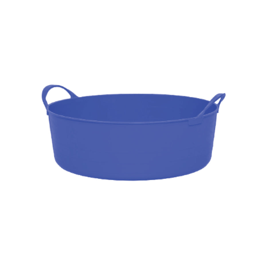 HorseGuard Flexi spand 6 L