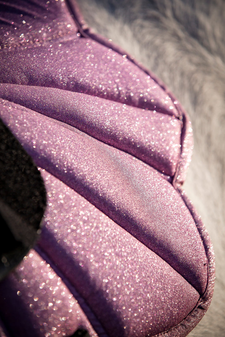 HorseGuard Wing underlag