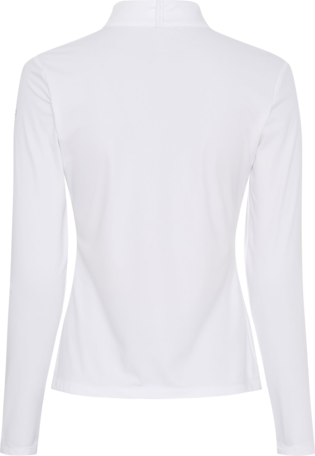Catago Vinica shirt