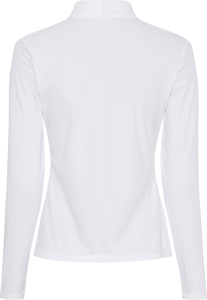 Catago Vinica shirt