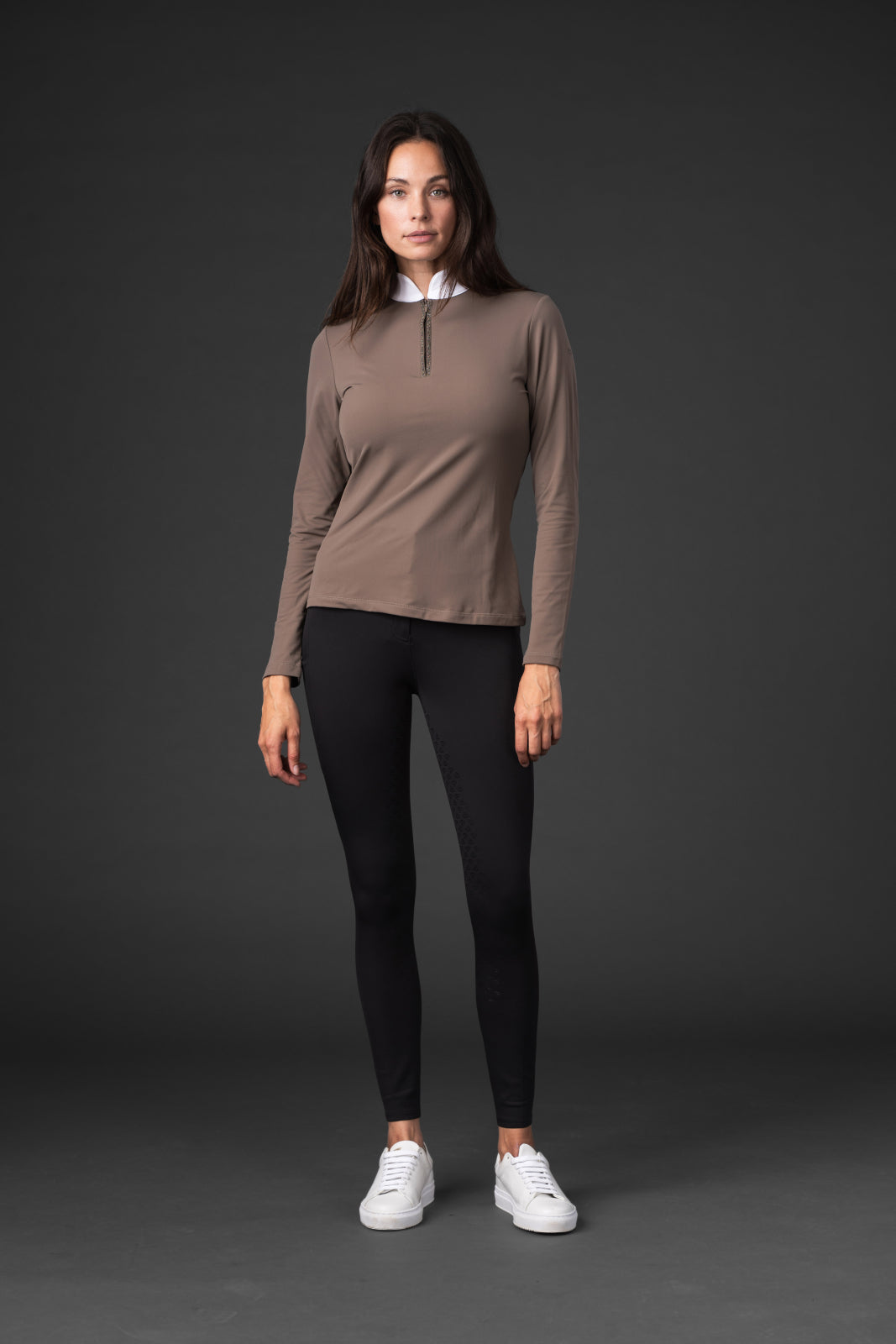 Catago Vinica shirt