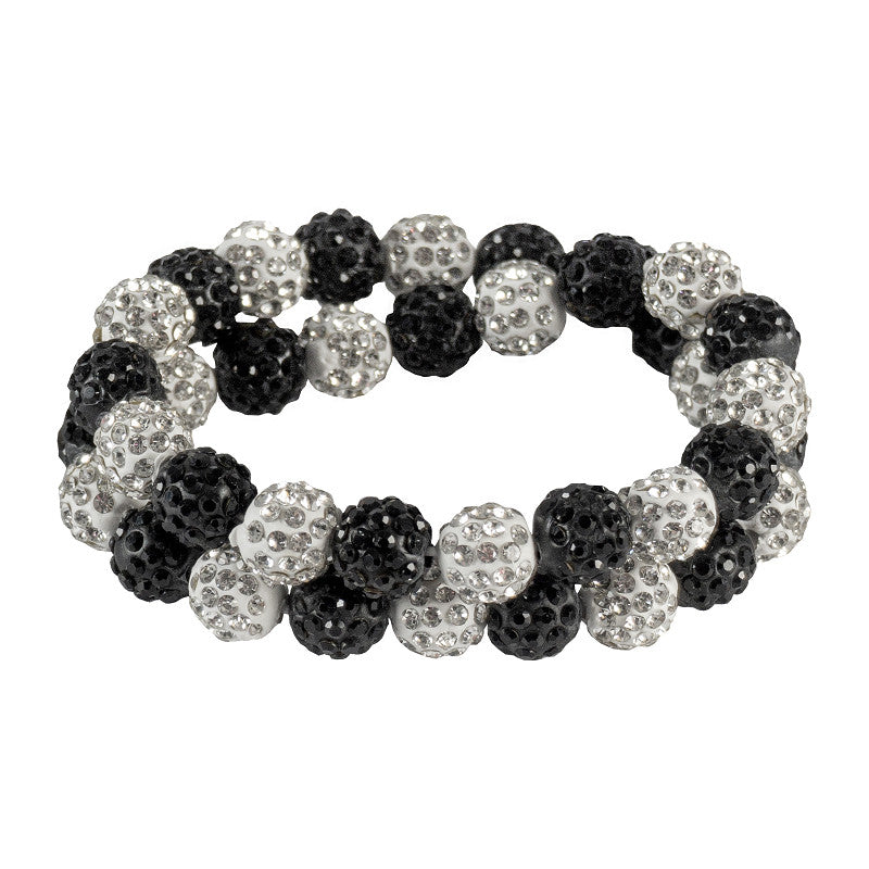 Horka Delicate Hair Scrunchie