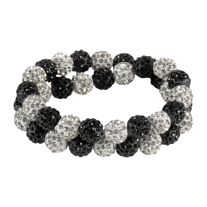 Horka Delicate Hair Scrunchie