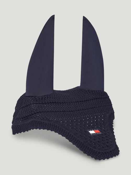 Tommy Hilfiger Lexington hut