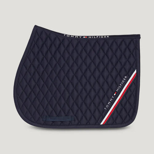 Tommy Hilfiger Stanford springunderlag