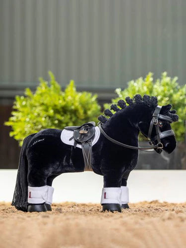 LeMieux Toy Pony bandager