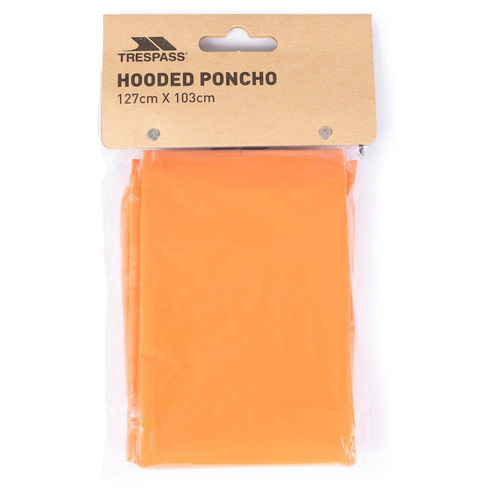 Trespass Drylite regnslag