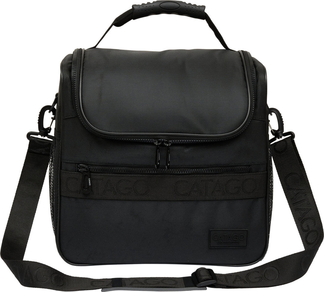 Catago small grooming bag