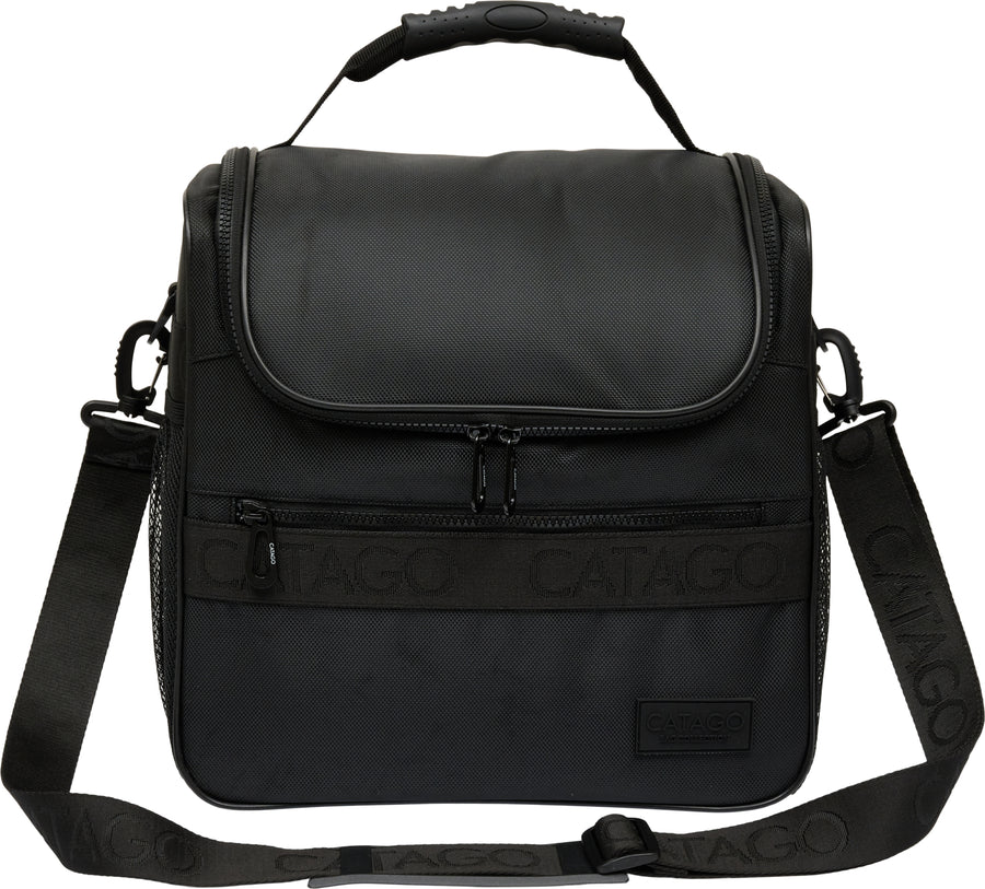 Catago small grooming bag