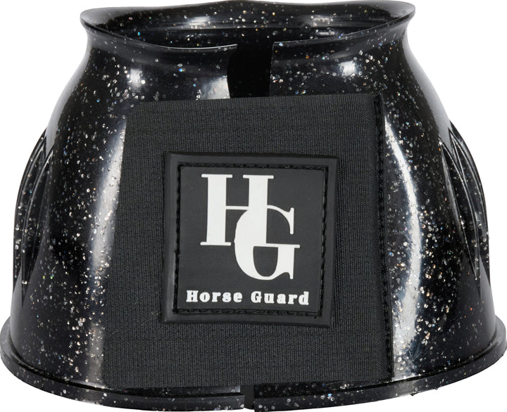 HorseGuard Texas Glitter klokker