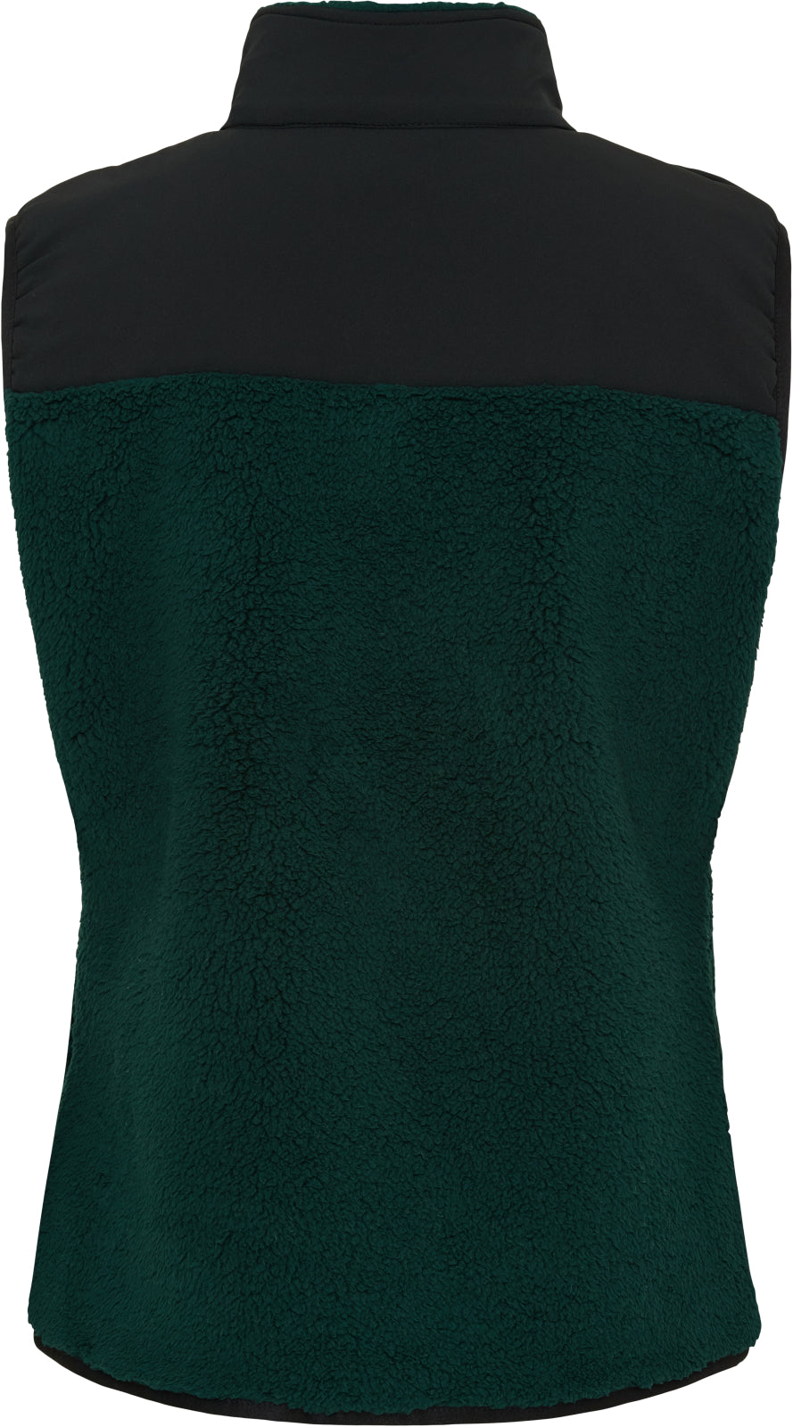 Catago Vinya vest