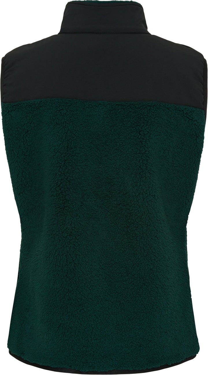 Catago Vinya vest