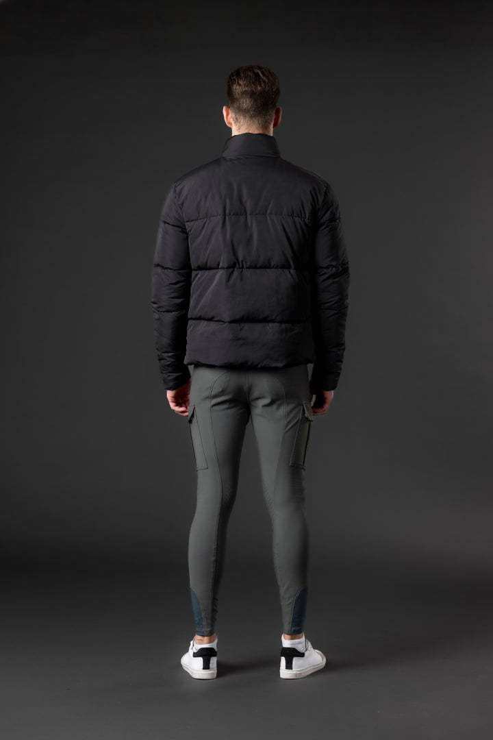 Catago Men Blake Puffer jakke