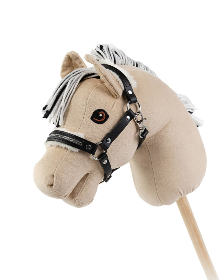 My Hobby Horse grime sten plys/sten